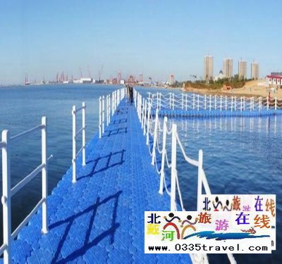 東戴河同灣康年海景度假酒店電話(huà)0335-3522588