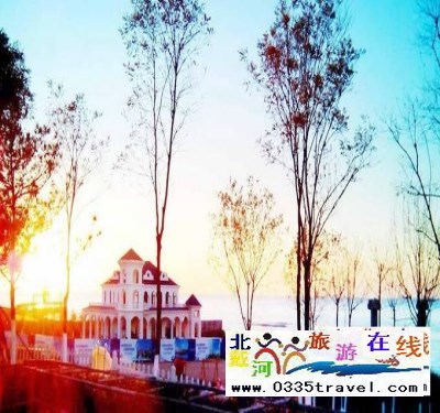 東戴河同灣康年海景度假酒店電話(huà)0335-3522588
