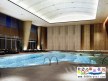 秦皇島香格里拉大酒店