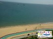 秦皇島香格里拉大酒店
