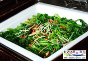 秦皇島國(guó)王國(guó)際美食匯