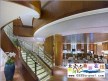 北戴河喜來登酒店