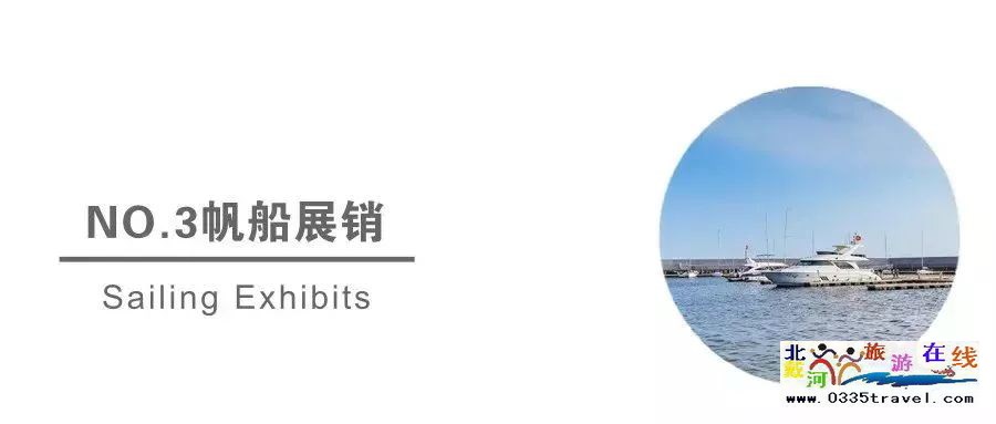 五一假期，你的西港花園游玩攻略正在生成中……跟著玩朋友圈都不一樣了