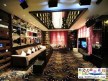 北戴河阿爾卡迪亞濱海度假酒店