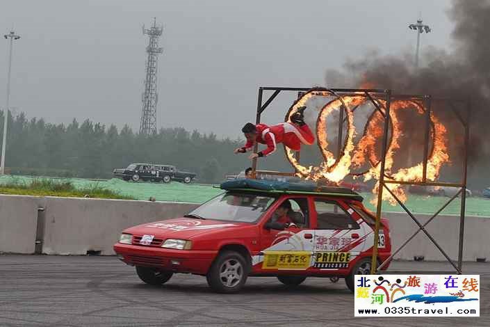 秦皇島首鋼賽車谷門票及賽事咨詢預(yù)定電話18633570222 15703350808