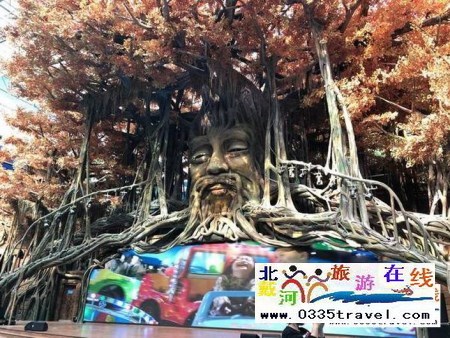遷安天元谷旅游綜合體魔方玩國門票優(yōu)惠預(yù)定18633570222 15703350808