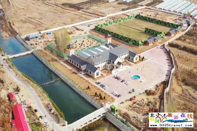 河北秦皇島百潤射擊場咨詢預定電話18633570222  15703350808?
