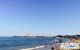 秦皇島北戴河南戴河黃金海岸