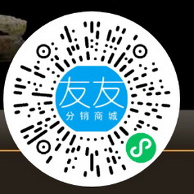 秦皇島文化演出·山海關(guān)大型室內(nèi)史詩演出《長城》第一秀演出時間、演出地點、門票購買和門票優(yōu)惠價格