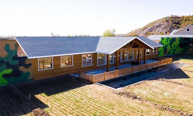 河北百潤射擊場實(shí)彈射擊優(yōu)惠預(yù)定18633570222