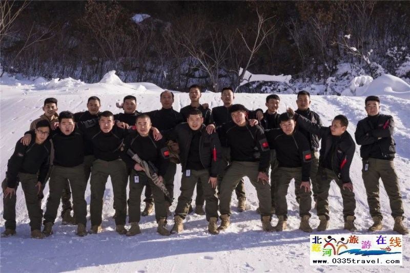 河北百潤射擊場實(shí)彈射擊優(yōu)惠預(yù)定18633570222